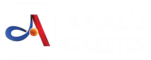 MSA Film Post Production Reklamcılık Sanayi Ticaret Limited Şirketi